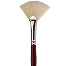 product-main-img-8849.jpg