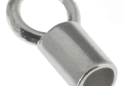 Beadalon Loop Crimps 