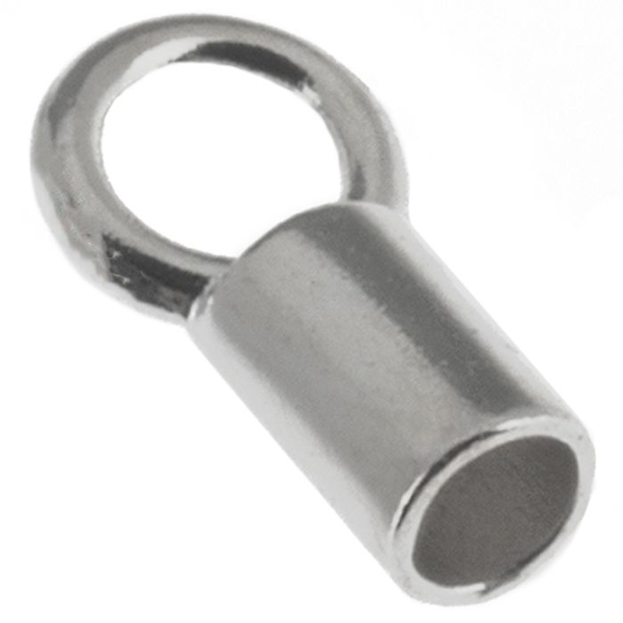 product-main-img-8850.jpg