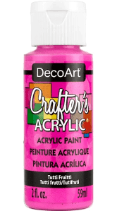 product-main-img-8851.png