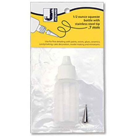 product-main-img-886.jpg