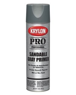product-main-img-8863.jpg