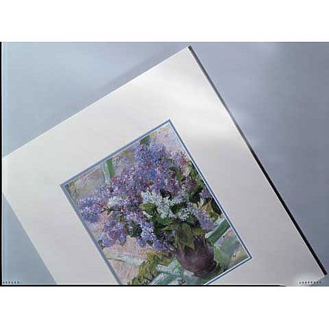 product-main-img-8865.jpg