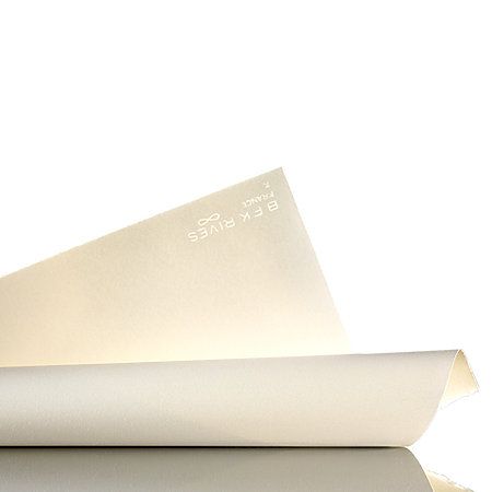 product-main-img-8869.jpg