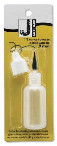 product-main-img-887.jpg