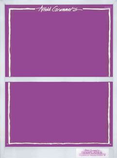 product-main-img-8870.jpg