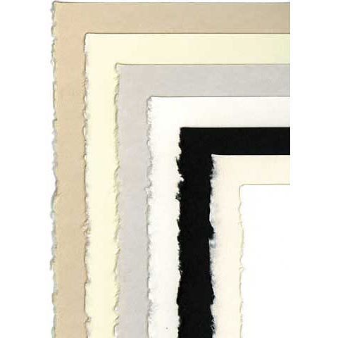 product-main-img-8872.jpg