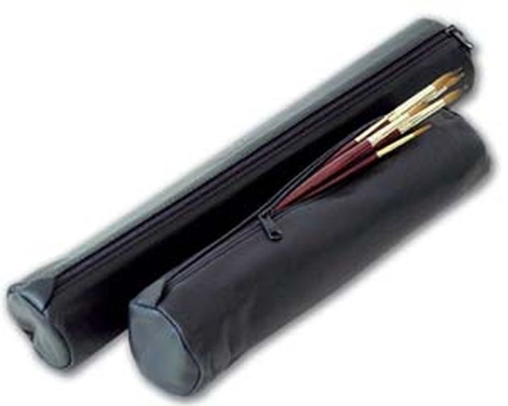 product-main-img-8886.jpg