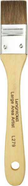 product-main-img-8889.jpg