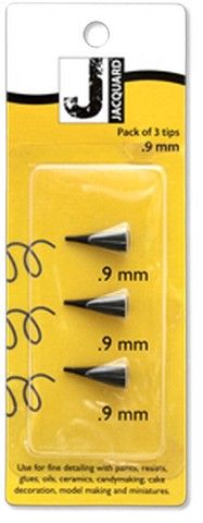 product-main-img-889.jpg