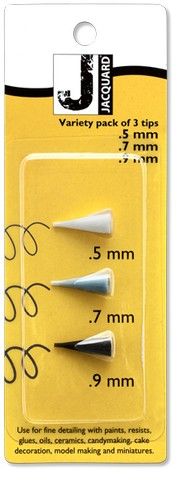 product-main-img-890.jpg