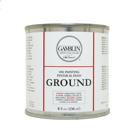 product-main-img-8924.jpg