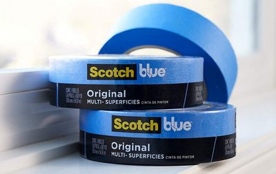 ScotchBlue Original Painter's Tape .94