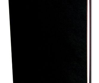 Daler Simply Sketchbooks Hardbound 8.5x11