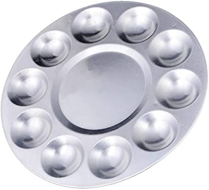 product-main-img-8944.jpg