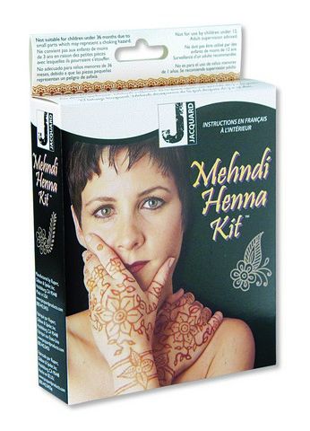 product-main-img-895.jpg