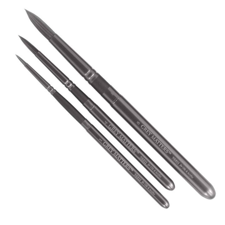 product-main-img-8964.jpg