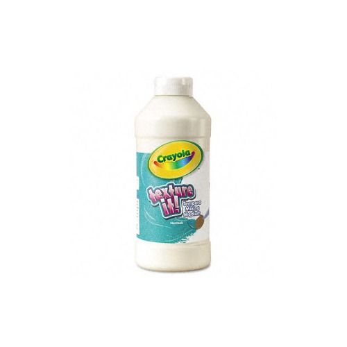 product-main-img-8986.jpg