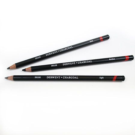 product-main-img-8997.jpg