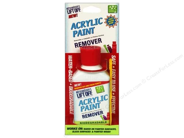 product-main-img-9.jpg