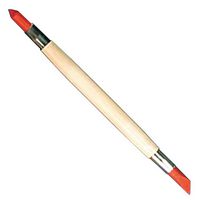 product-main-img-900.jpg