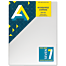 AA Economy cotton 7pk 9x12 