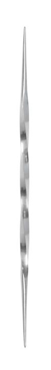 product-main-img-901.jpg