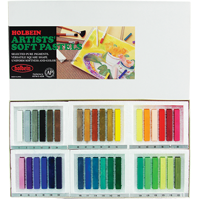 product-main-img-9010.png
