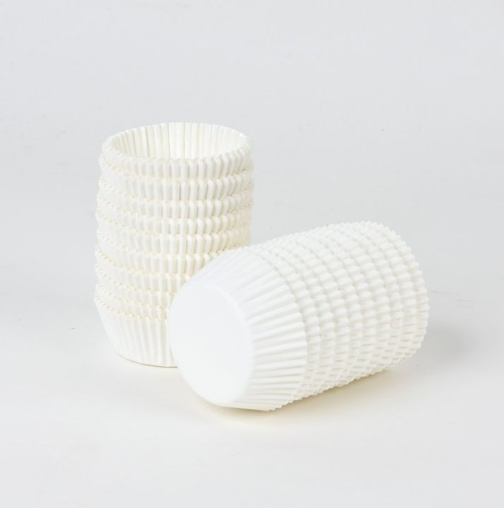 product-main-img-902.jpg