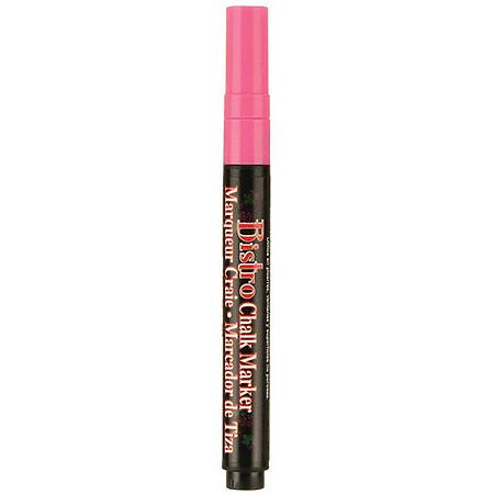 product-main-img-9030.jpg
