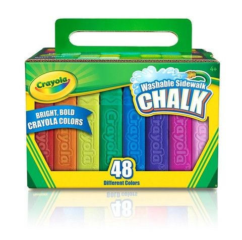 product-main-img-9042.jpg