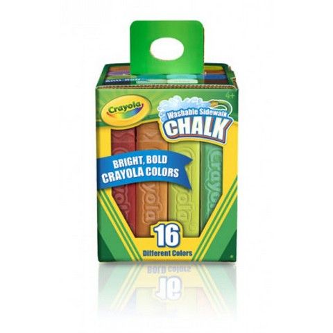 product-main-img-9043.jpg