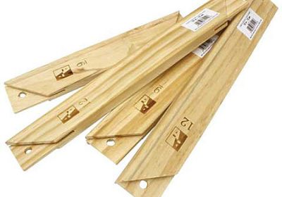 AA Stretcher Bar 23