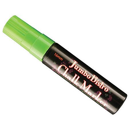 product-main-img-9047.jpg