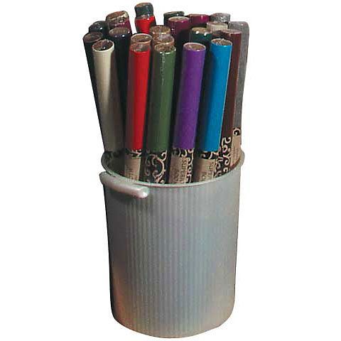 product-main-img-9052.jpg