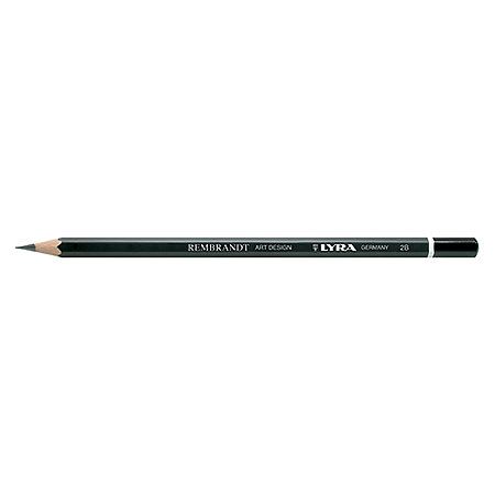 product-main-img-9056.jpg