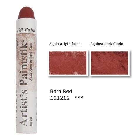 product-main-img-9061.jpg