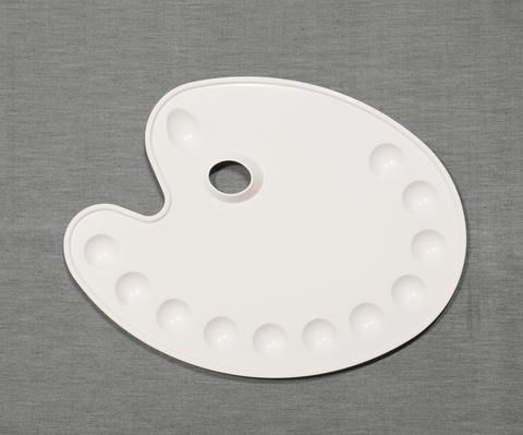product-main-img-9071.jpg