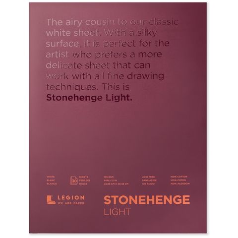 product-main-img-9073.jpg