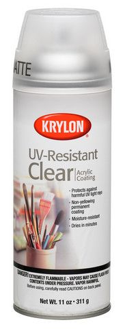 product-main-img-909.jpg