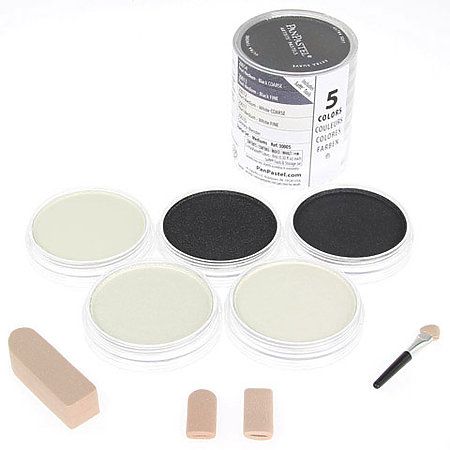 product-main-img-9099.jpg