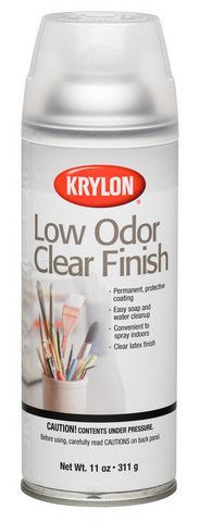 product-main-img-9108.jpeg