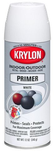 product-main-img-912.jpg