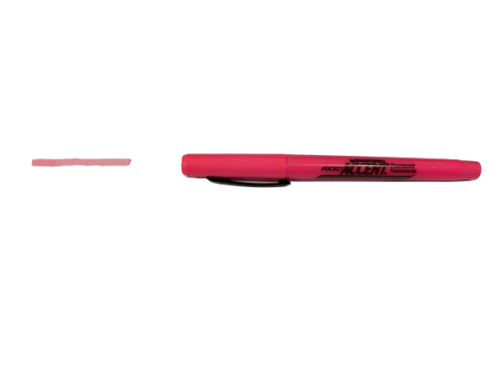 product-main-img-9126.png
