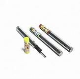 product-main-img-9130.jpg