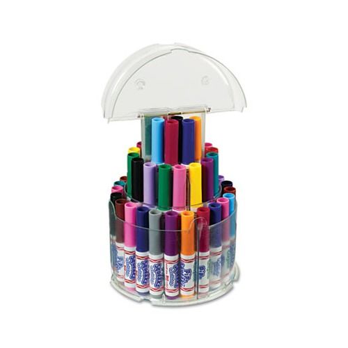 product-main-img-9156.jpg