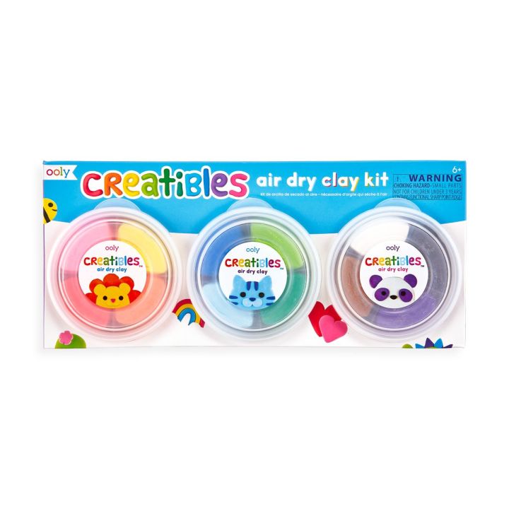 product-main-img-9159.jpeg