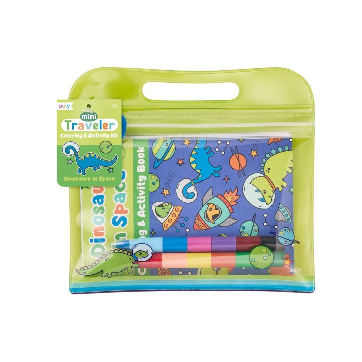 product-main-img-9161.jpeg