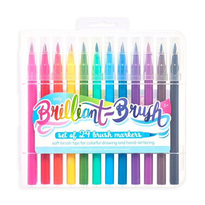 product-main-img-9164.jpeg