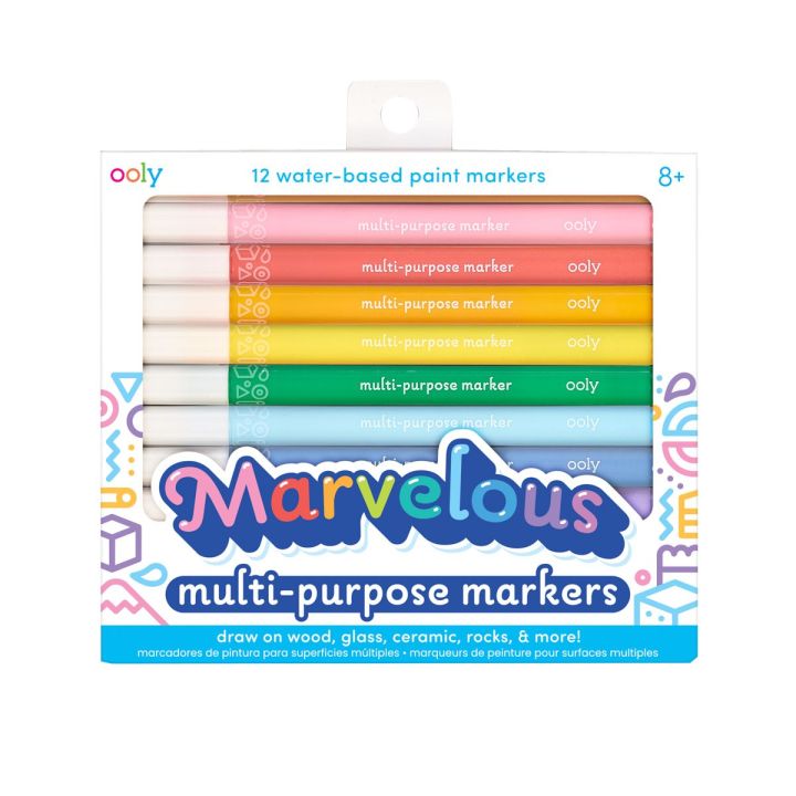 product-main-img-9188.jpeg